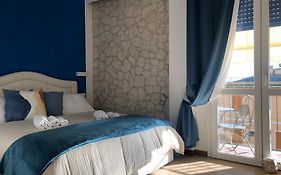 B&B Il Sogno Di Contardi Andreina